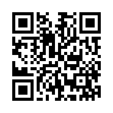 QR Code for 1JY2e8ccErj5Na6sVnsM3g3raxExtCfKJ2