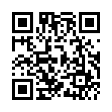 QR Code for 1JY2gFZToCrDjPhJh8fWE3jddEp4YALuvd
