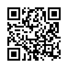 QR Code for 1JY2icA3BZXMdpTyiLZ5EnAQdPqgDRFuzy