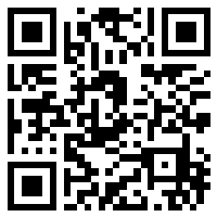 QR Code for 1JY2iqWygJs3aH5tR9R2y5FSUDdL16ZfVU