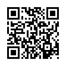 QR Code for 1JY2j51J56mCPBkLfhHHAUez9suQu6UV4G