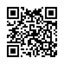 QR Code for 1JY2miJaJuwpF4YUKCqB4C1MkGa6iU6B8e