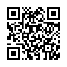 QR Code for 1JY2ntHSV4Dsfy4iCMbJkEhUL2nDXv4woR