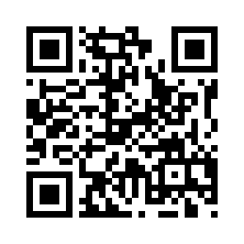 QR Code for 1JY2reCKfVRD9PqPB8UDcfxqg9Ai2QLaRU