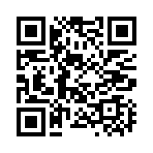 QR Code for 1JY2sLLFY65bxf1cC192Rms3F5rLiK64rd