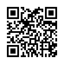 QR Code for 1JY2sjWKSD5Gy4a6y4rkVdbPdVgXvborVe