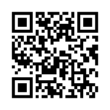 QR Code for 1JY2st63CjstAYLEjiBYaxKWBGJxAt4dxL