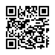 QR Code for 1JY2tPDPMmGhfcmYQp6dHmh7MRhybstoSj