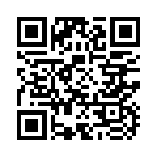 QR Code for 1JY2tsNFfcPFrn93SidVfzdbovP1GtNq2b