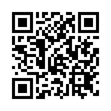 QR Code for 1JY31NB3nBaU4b9q9XBzSkXFDH1Ut9auMi