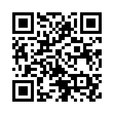 QR Code for 1JY35CGzeEc9j2RdaMPUwAwcqEAEKyC8vz