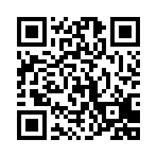 QR Code for 1JY37Js54AxVm6a8tdVRiz92UqfmkRDXH4