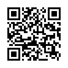 QR Code for 1JY38uw7dfdZeJv5FSihHd6hNQ5QyLPjZy