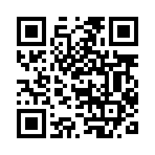 QR Code for 1JY39CASXLKJP4WHMb5ygRSVG5dpY1x9B9
