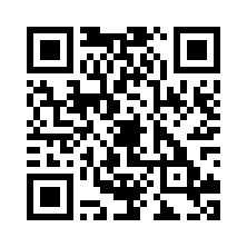 QR Code for 1JY3ETHhjNa5u4KcBZRusTuujonATFvPve
