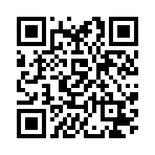 QR Code for 1JY3EZ3SW8aP2617b9BLc1diFo7pek7ouF