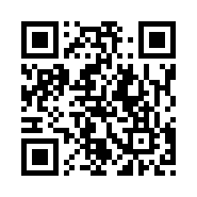 QR Code for 1JY3FvWyMFGzJaQY4aF6hvur58Jit1cMu5