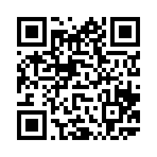 QR Code for 1JY3G5ESLWSHMQSCrCYJSWyrbWzsBbHFC