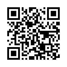 QR Code for 1JY3PX5hiE7JCgnHcSdRXMUfJGPfWgio9B