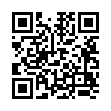 QR Code for 1JY3QDya3XTSir8DNG7zjEDcpsxKKeyWx1
