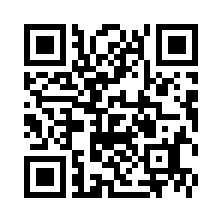 QR Code for 1JY3QoG2frTdHspZJmL8XhWpRPjakZgWMP