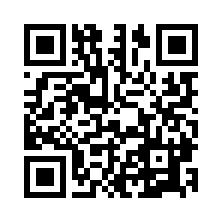 QR Code for 1JY3QuahMCe1wwGVL2JzbMXKfmaLiZhTeF