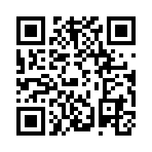QR Code for 1JY3RnrrC6ASjZF4ZqSeUTer4FFa8DPm29