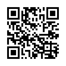 QR Code for 1JY3St28uB5kFVvfWkfUMaXAYTjZmE6B69