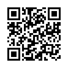 QR Code for 1JY3WULnTFp8JSXVRiQg8vwA3nf8cdLKiS