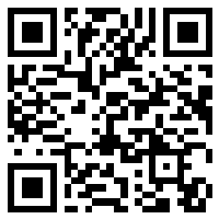 QR Code for 1JY3WhCfT4VGU8CkJAP1L6GduT8KX8TfD4