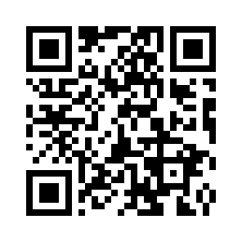 QR Code for 1JY3XeeC9pQFzcTdqqGHVvmtf18C5DyVf7