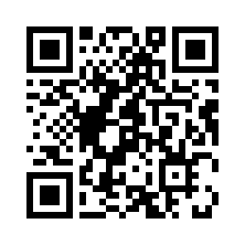 QR Code for 1JY3aHCYV3rMupcRWMDmaLgwYCPWvd4q4s