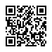 QR Code for 1JY3bFuRW887aTEEZp2BLb9fYpwGEX2PkS