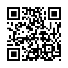 QR Code for 1JY3divPqap6MJphz5bz3rUwUp6a5vFKA4