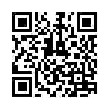 QR Code for 1JY3dyVJ2A2fcAzLCSttSq7QEJMoPLZnLs