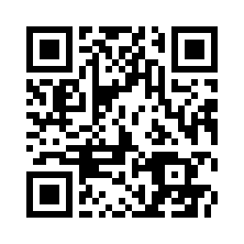 QR Code for 1JY3npwtxf59s9GFY2FNxT8eFidJbQEajL
