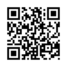 QR Code for 1JY3qCX8zWSpEFV2Pph7p7jwQCJS2BDWy7