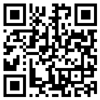 QR Code for 1JY3rAi3JeSdZjJSFGwFfnkVEM78J4vKV1