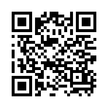 QR Code for 1JY3s5msncdo8y7ibFbNdwVypobbLJfqrn