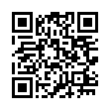 QR Code for 1JY3uyGsKrh4bB5wuA75X5bb3jaPLFSLL1