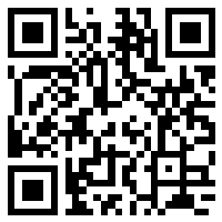 QR Code for 1JY42JfC3Po8KenL2kGgtHSjVMyGvqBpgj