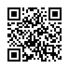 QR Code for 1JY475GesJXW5u7SfJjKXJr6Zipbofr4Be