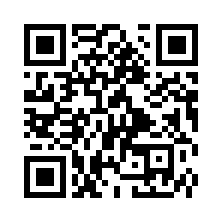 QR Code for 1JY48rXBjdtxYyhcMTNR6QrsJfzcPiGd73