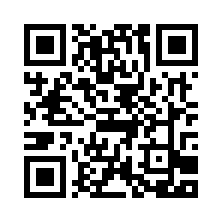 QR Code for 1JY4CQe4pJbjduGGhx5PMGeLPwF17HqMxQ