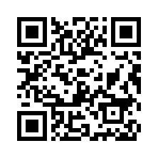 QR Code for 1JY4CrdgXZ99Rvj87UXaEwKdvm25HDnv1d