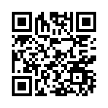 QR Code for 1JY4Dm7ZSvSgHTjS9LepsWBoMRrtz59BeK