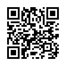 QR Code for 1JY4DthNviqS9ddUs2sBUnPRpBbfQzK6EB
