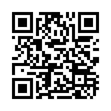 QR Code for 1JY4Ecs4f6xrbsbjcGYXUcAzob1Zc3p3hs
