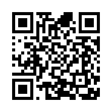 QR Code for 1JY4EfUsFhRHCVNd2PEeXsKMftgQuHp3KA