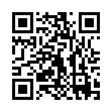 QR Code for 1JY4HSPvGcFQeSNNHbNe2Ee7xNvMUKT7fr